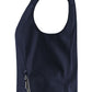 Blaklader Bodywarmers 38512516 donker marineblauw-zwart(8699)