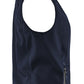 Blaklader Bodywarmers 38512516 donker marineblauw-zwart(8699)