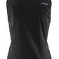 Blaklader Bodywarmers 38512516 zwart-donkergrijs(9998)