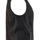 Blaklader Bodywarmers 38512516 zwart-donkergrijs(9998)
