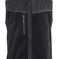 Blaklader Bodywarmers 38552524 zwart(9900)