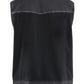 Blaklader Bodywarmers 38552524 zwart(9900)