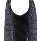 Blaklader bodywarmers 38632030 zwart-donkergrijs(9998)