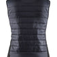 Blaklader bodywarmers 38642030 zwart-donkergrijs(9998)
