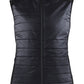 Blaklader bodywarmers 38642030 zwart-donkergrijs(9998)