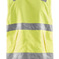 Blaklader Bodywarmers 38701900 HiVis geel(3300)