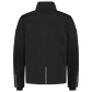 Tricorp Jassen 402014 zwart(black)