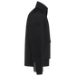 Tricorp Jassen 402014 zwart(black)