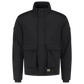 Tricorp Jassen 402014 zwart(black)