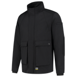 Tricorp Jassen 402014 zwart(black)