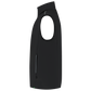 Tricorp Bodywarmers 402709 zwart(black)