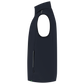 Tricorp Bodywarmers 402709 inktblauw(ink)