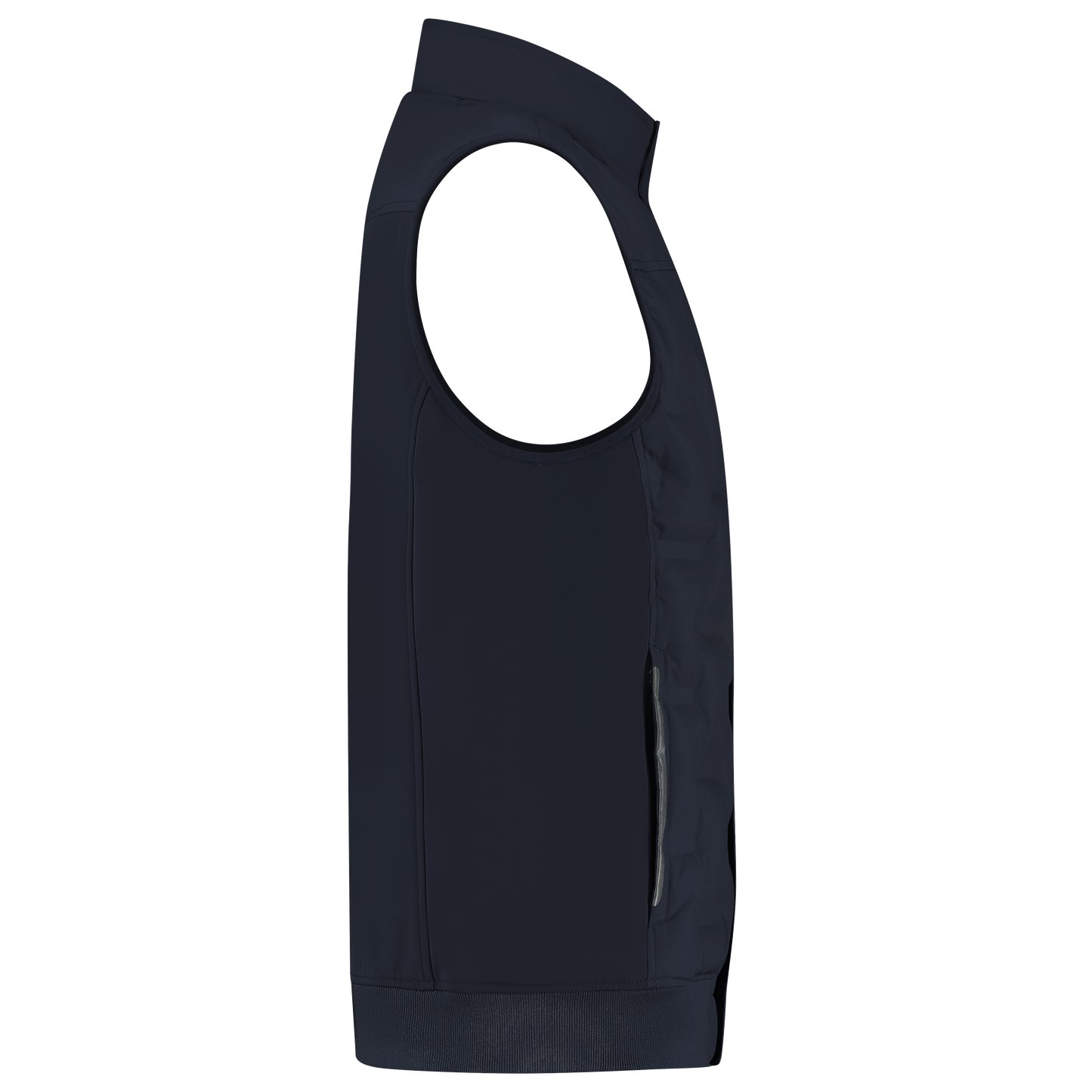 Tricorp Bodywarmers 402710 inktblauw(ink)