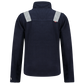 Tricorp Safety Vesten 403014 Multinorm inktblauw(ink)