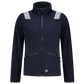 Tricorp Safety Vesten 403014 Multinorm inktblauw(ink)