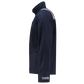 Tricorp Safety Vesten 403014 Multinorm inktblauw(ink)