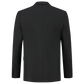 Tricorp Colberts 405011 zwart(black)