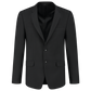 Tricorp Colberts 405011 zwart(black)