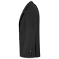 Tricorp Colberts 405011 zwart(black)