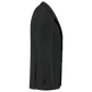 Tricorp Colberts 405011 zwart(black)