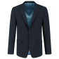 Tricorp Colbert 405011 marineblauw(navy)