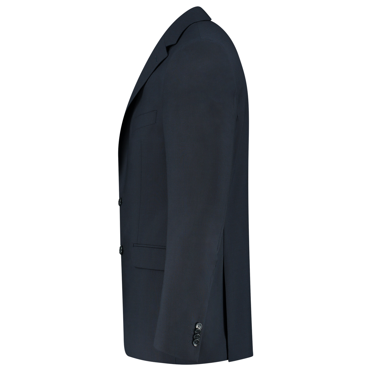 Tricorp Colbert 405011 marineblauw(navy)