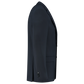 Tricorp Colberts 405011 marineblauw(navy)