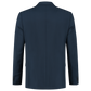 Tricorp Colberts 405013 blauw(businessblue)