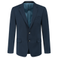 Tricorp Colbert 405013 blauw(businessblue)