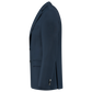 Tricorp Colberts 405013 blauw(businessblue)