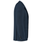 Tricorp Colberts 405013 blauw(businessblue)