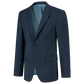Tricorp Colbert 405013 blauw(businessblue)