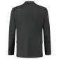 Tricorp Colberts 405013 donkergrijs(darkgrey)