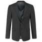 Tricorp Colberts 405013 donkergrijs(darkgrey)