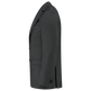 Tricorp Colberts 405013 donkergrijs(darkgrey)