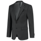 Tricorp Colberts 405013 donkergrijs(darkgrey)