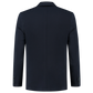 Tricorp Colberts 405015 blauw(businessblue)