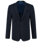 Tricorp Colberts 405015 blauw(businessblue)