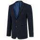Tricorp Colberts 405015 blauw(businessblue)