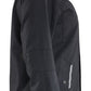 Blaklader Vlamvertragend Multinorm Jack 40701512 Multinorm damesjack inherent vlamwerend antistatisch dames zwart-fluo geel(9933)