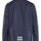 Blaklader Vlamvertragend APC 2 Multinorm Jack 44471560 softshell Inherent vlamwerend antistatisch marineblauw(8900)