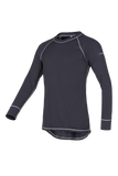 Sioen T-shirts Tiolo Multinorm- ARC marineblauw