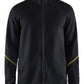 Blaklader Vesten 47931077 zwart(9900)