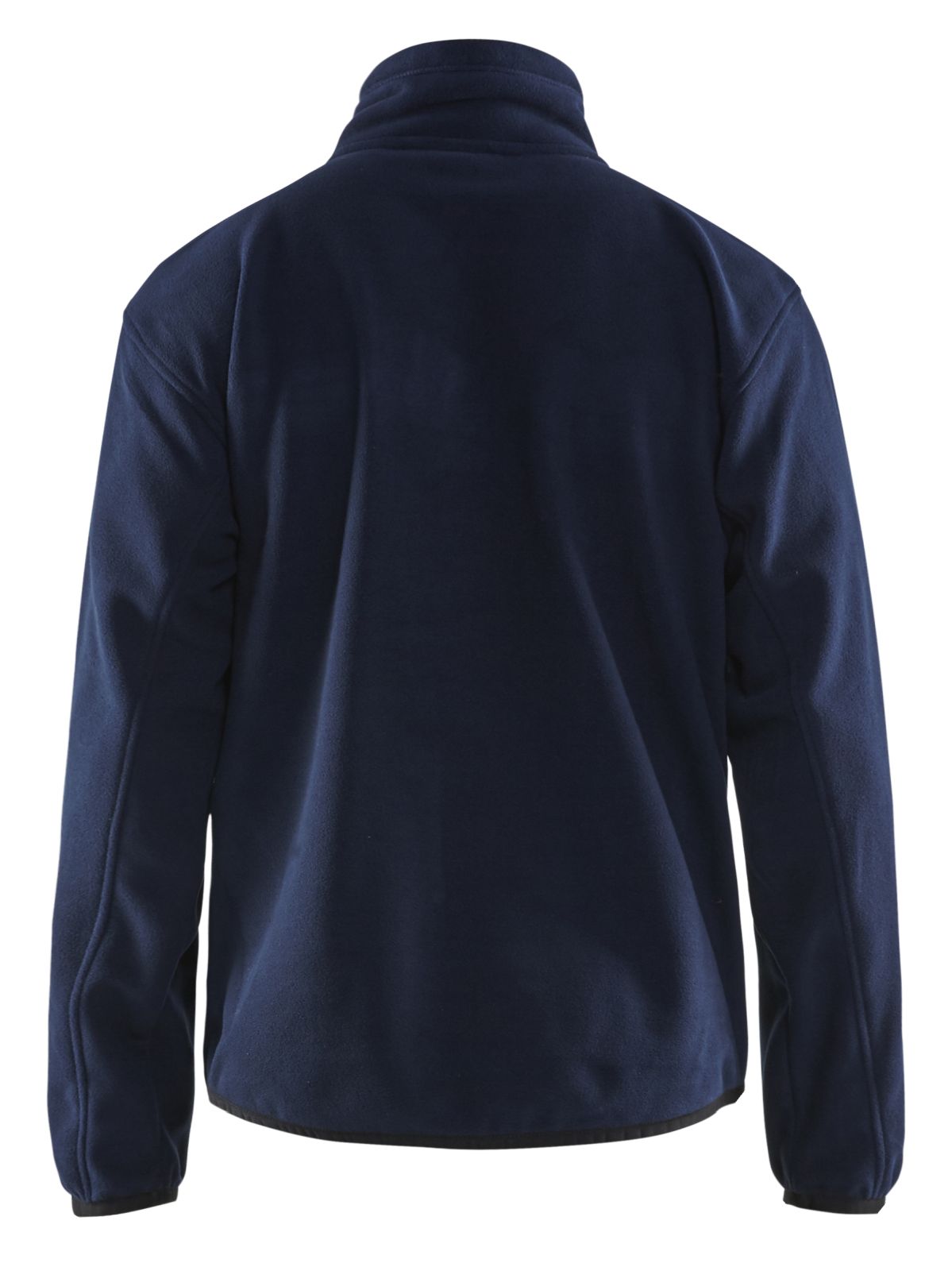 Blaklader Polosweaters 48312540 marineblauw(8900)
