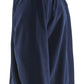 Blaklader Polosweaters 48312540 marineblauw(8900)