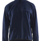 Blaklader Polosweaters 48312540 marineblauw(8900)