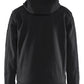 Blaklader Hoodies 49332514 zwart(9900)