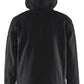 Blaklader Hoodies 49332514 zwart(9900)