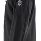Blaklader Hoodies 49332514 zwart(9900)