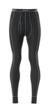 Mascot Crossover Functionele onderbroek 50025-871 zwart(09)